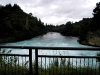 060307_huka_falls14