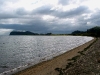 060308_lake_taupo03