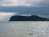 060308_lake_taupo04