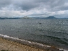 060308_lake_taupo05