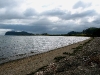 060308_lake_taupo06