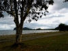 060308_lake_taupo10