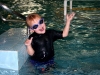 060329_oliver01