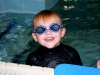 060329_oliver02