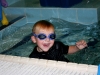 060329_oliver03