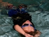 060329_oliver04