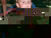 060329_oliver05
