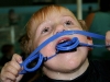 060329_oliver06