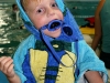 060329_oliver07