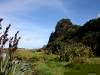 060406_piha_karekare02