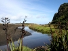 060406_piha_karekare03