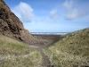 060406_piha_karekare18