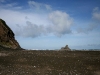 060406_piha_karekare19