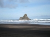 060406_piha_karekare20