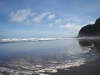 060406_piha_karekare22