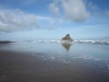 060406_piha_karekare24