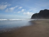 060406_piha_karekare25