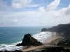 060406_piha_karekare26