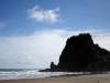 060406_piha_karekare27