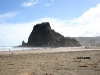 060406_piha_karekare28