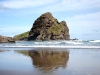 060406_piha_karekare29