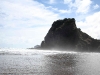 060406_piha_karekare30