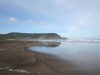 060406_piha_karekare32
