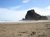 060406_piha_karekare35