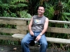 060416_bayisland_kauri21