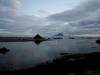 060421_whakatane03