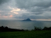 060421_whakatane07