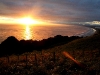 060421_whakatane17