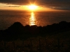 060421_whakatane18