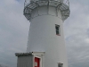 060422_lighthouse06