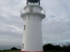 060422_lighthouse08