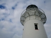 060422_lighthouse10