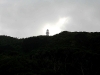 060422_lighthouse16