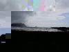 060422_lighthouse27