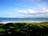 060422_lighthouse29