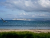 060422_lighthouse31