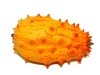 Kiwano