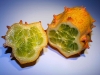 Kiwano