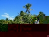 Nananu-I-Ra