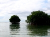 Nananu-I-Ra