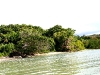 Nananu-I-Ra