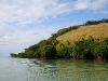 Nananu-I-Ra
