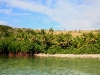 Nananu-I-Ra