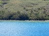Nananu-I-Ra