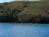 Nananu-I-Ra