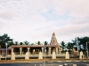 Sri Siva Subramaniya Swami Temple